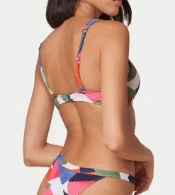 Triumph SUMMER EXPRESSION