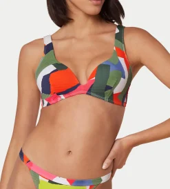 Triumph SUMMER EXPRESSION