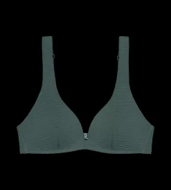 Triumph SUMMER EXPRESSION