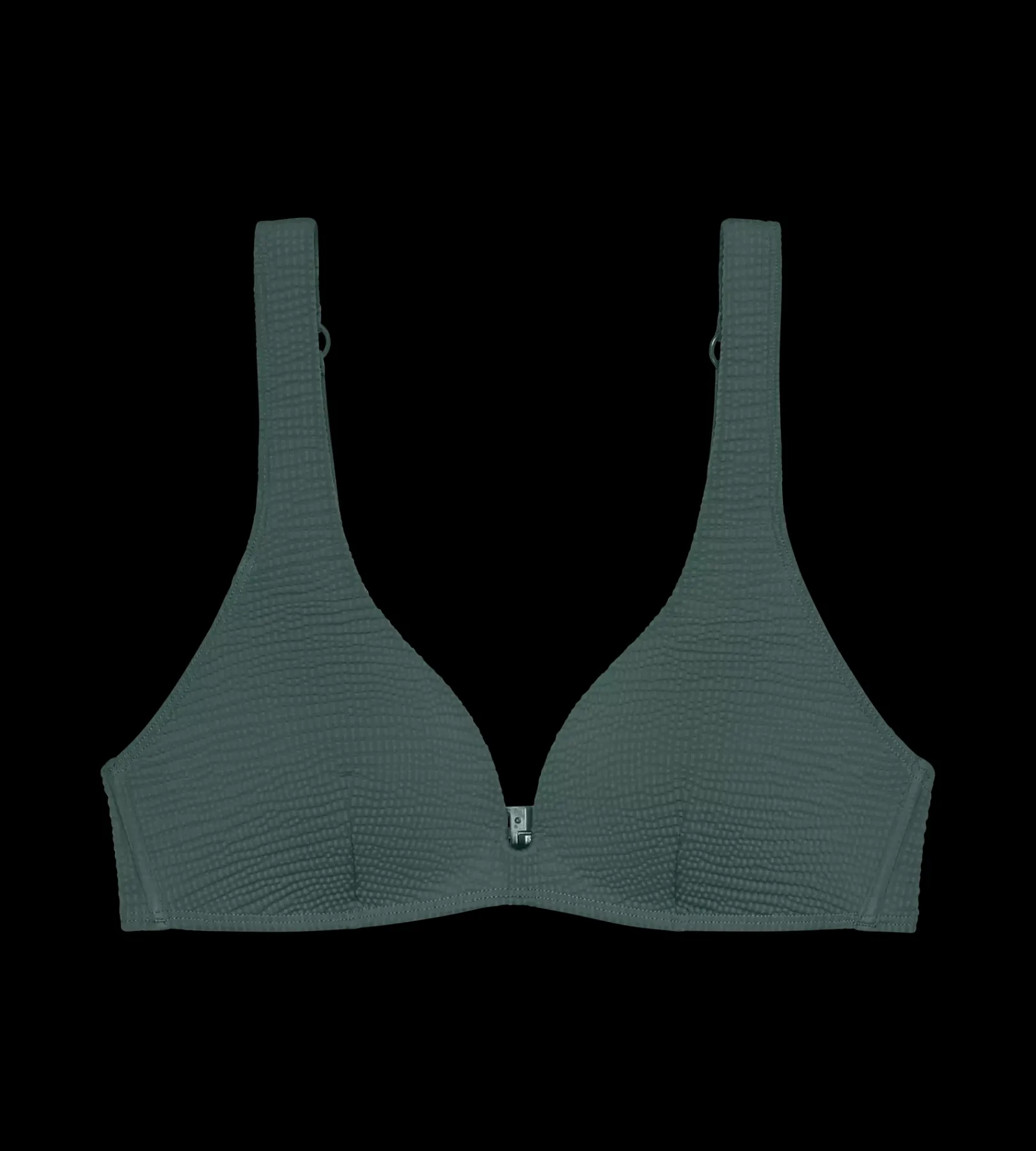 Triumph SUMMER EXPRESSION