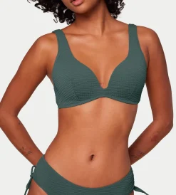 Triumph SUMMER EXPRESSION