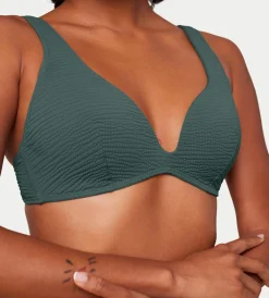 Triumph SUMMER EXPRESSION