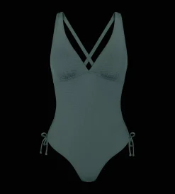 Triumph SUMMER EXPRESSION