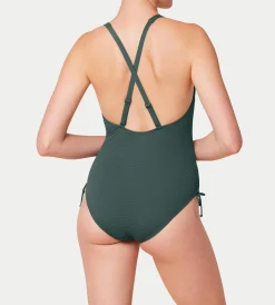 Triumph SUMMER EXPRESSION