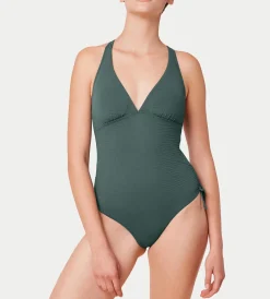 Triumph SUMMER EXPRESSION