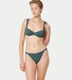 Triumph SUMMER EXPRESSION