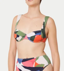 Triumph SUMMER EXPRESSION