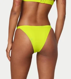 Triumph SUMMER MIX &MATCH