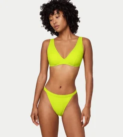 Triumph SUMMER MIX &MATCH