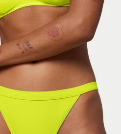 Triumph SUMMER MIX &MATCH