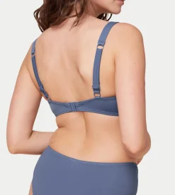 Triumph SUMMER MIX &MATCH