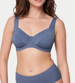 Triumph SUMMER MIX &MATCH