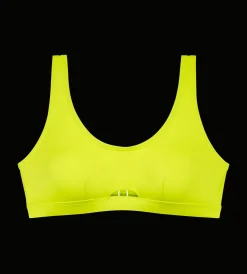 Triumph SUMMER MIX &MATCH