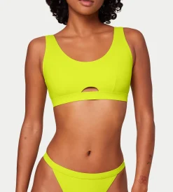 Triumph SUMMER MIX &MATCH