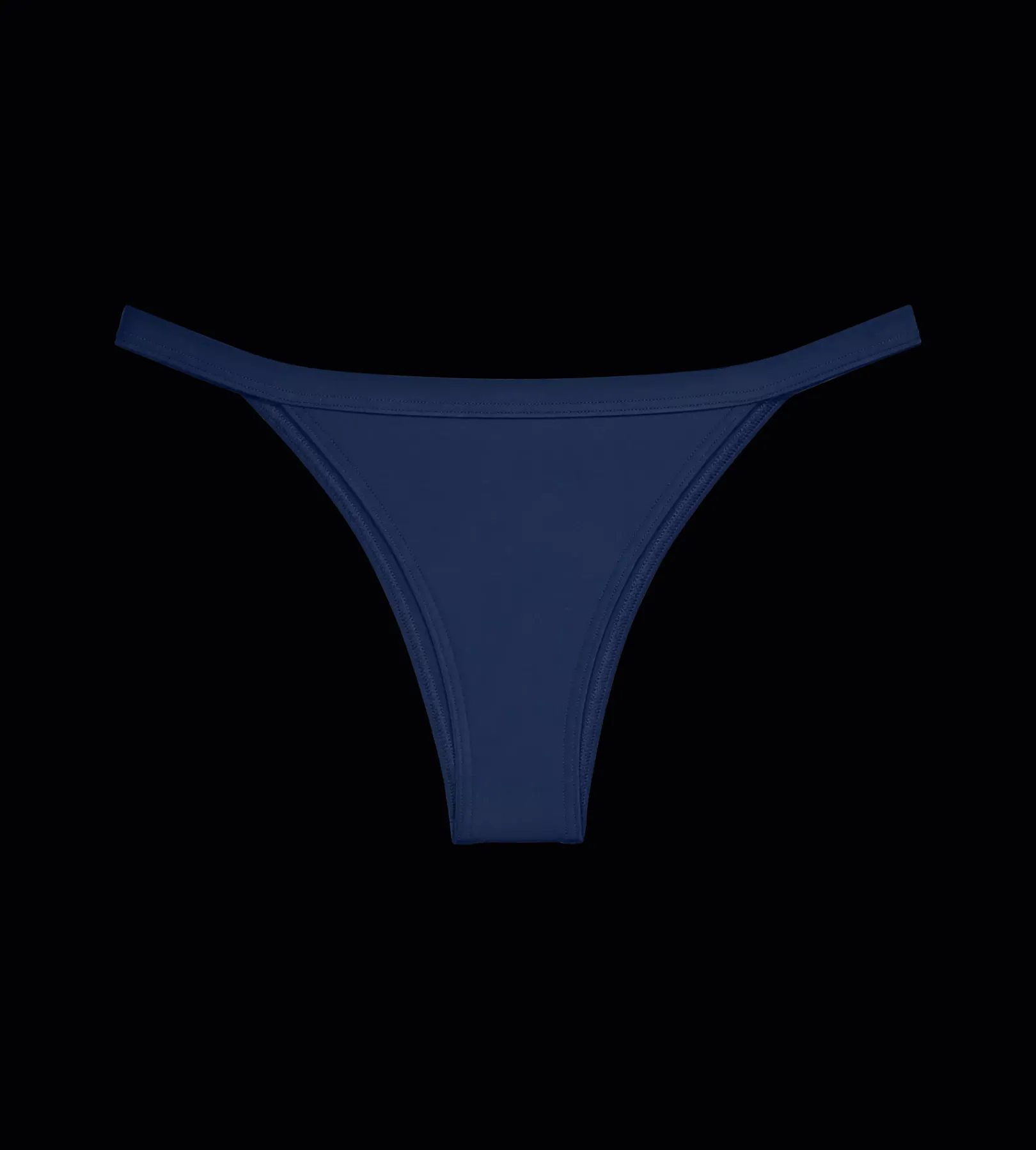 Triumph SUMMER MIX &MATCH