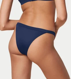 Triumph SUMMER MIX &MATCH