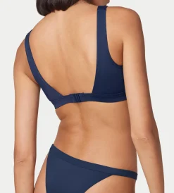 Triumph SUMMER MIX &MATCH