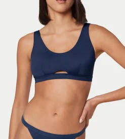 Triumph SUMMER MIX &MATCH