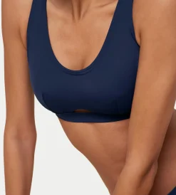 Triumph SUMMER MIX &MATCH