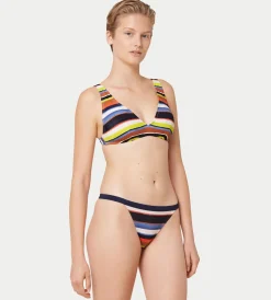 Triumph SUMMER MIX &MATCH