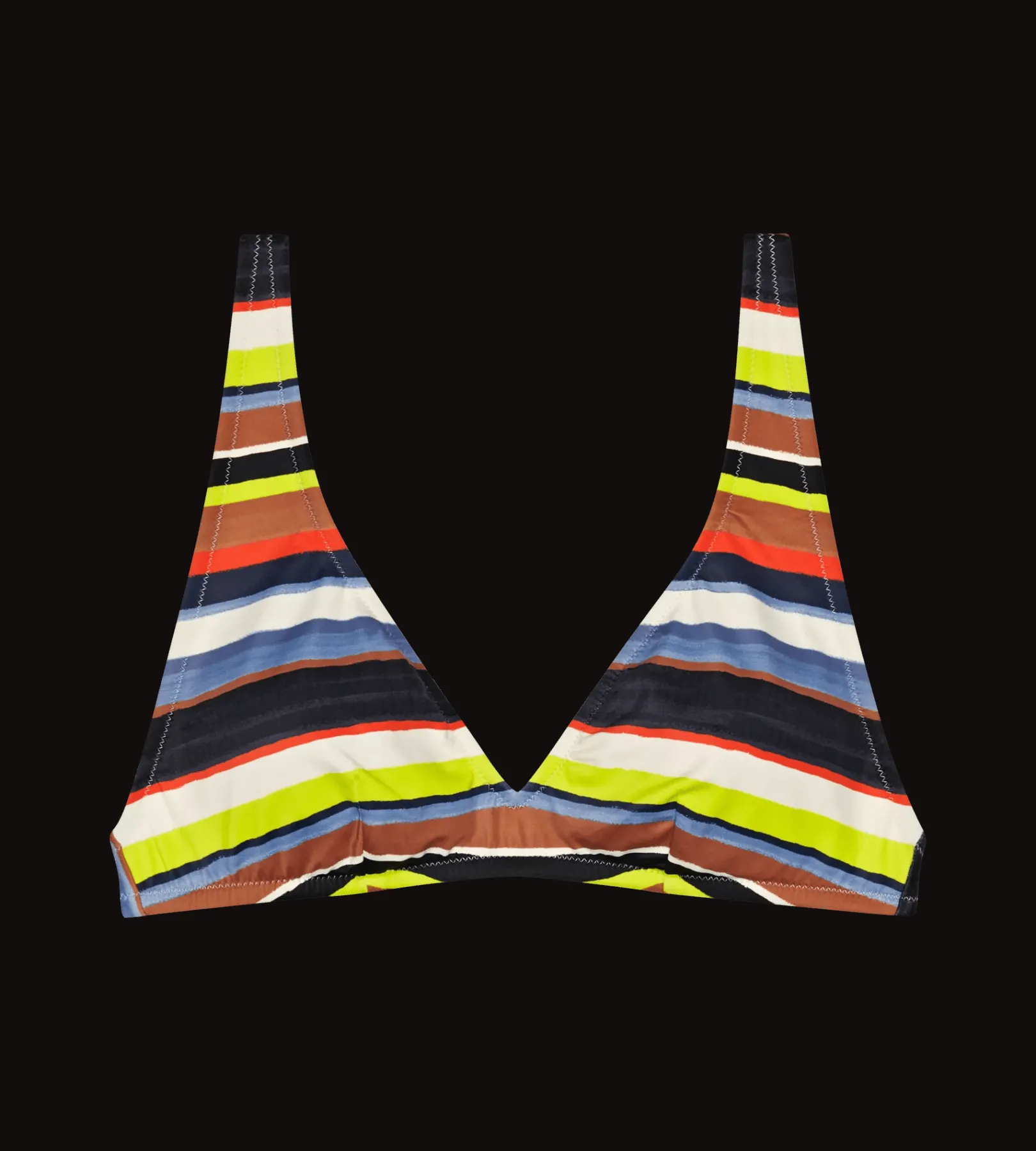 Triumph SUMMER MIX &MATCH