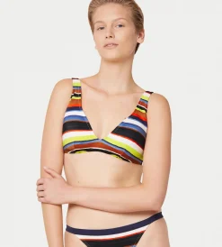 Triumph SUMMER MIX &MATCH