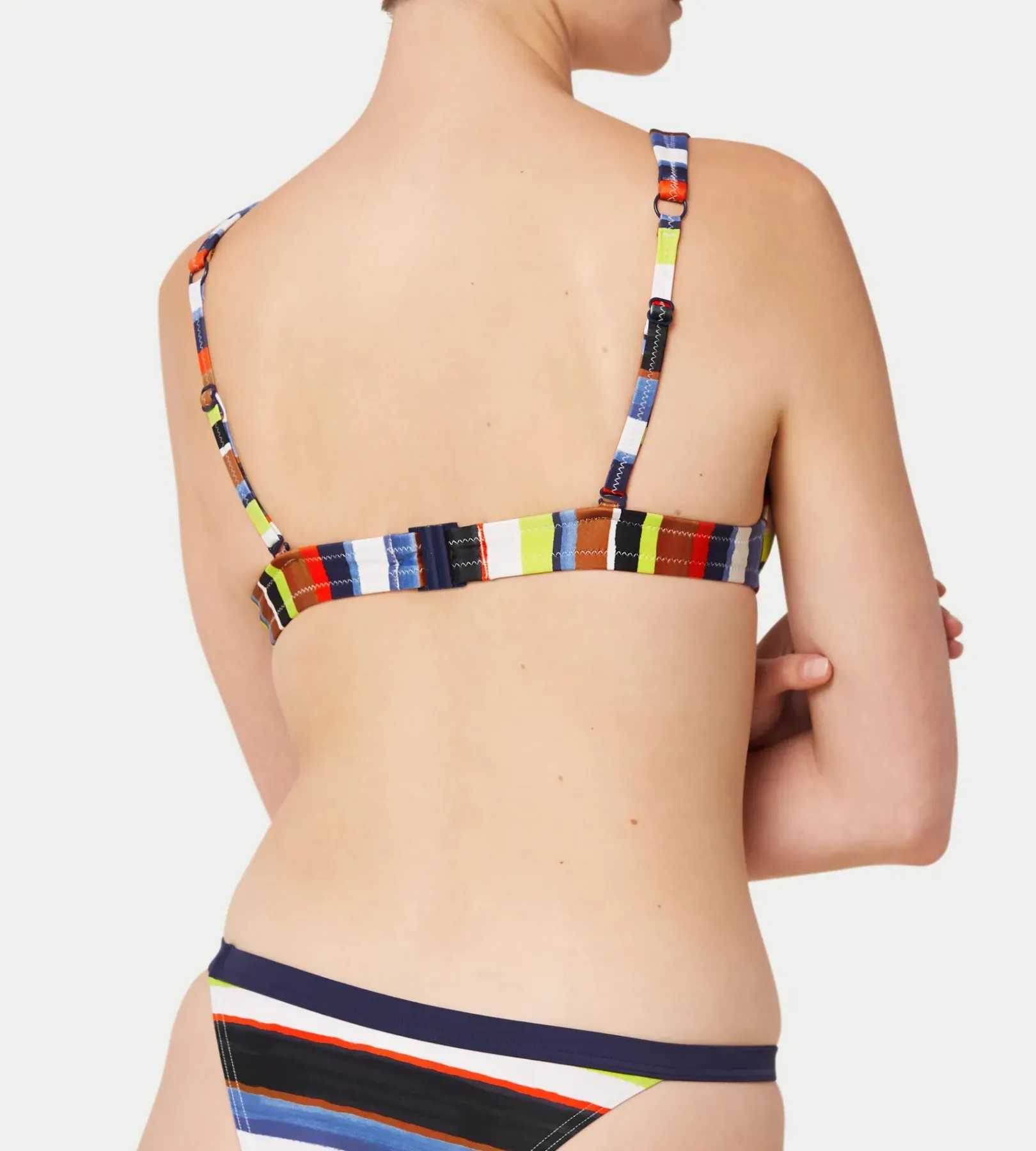 Triumph SUMMER MIX &MATCH