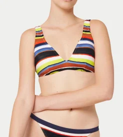 Triumph SUMMER MIX &MATCH