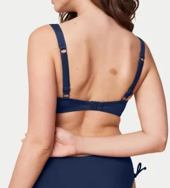 Triumph SUMMER MIX &MATCH