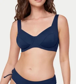 Triumph SUMMER MIX &MATCH