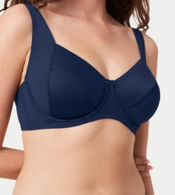 Triumph SUMMER MIX &MATCH