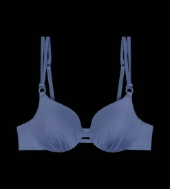 Triumph SUMMER MIX &MATCH