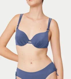 Triumph SUMMER MIX &MATCH