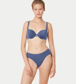 Triumph SUMMER MIX &MATCH