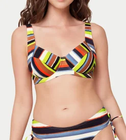 Triumph SUMMER MIX &MATCH