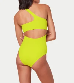 Triumph SUMMER MIX &MATCH