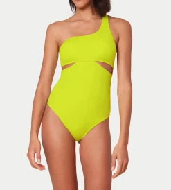 Triumph SUMMER MIX &MATCH