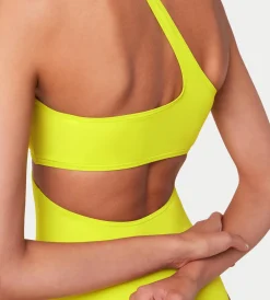 Triumph SUMMER MIX &MATCH