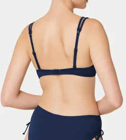 Triumph SUMMER MIX &MATCH