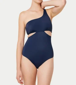 Triumph SUMMER MIX &MATCH