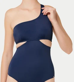 Triumph SUMMER MIX &MATCH