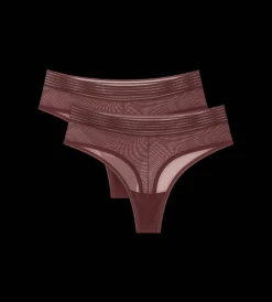 Triumph TEMPTING SHEER