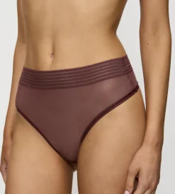 Triumph TEMPTING SHEER