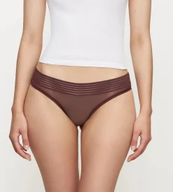 Triumph TEMPTING SHEER