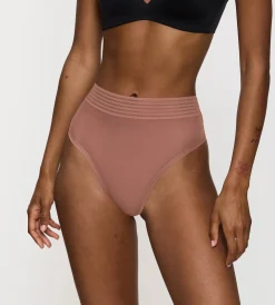 Triumph TEMPTING SHEER