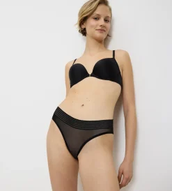 Triumph TEMPTING SHEER