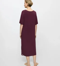 Triumph TIMELESS SENSUALITY