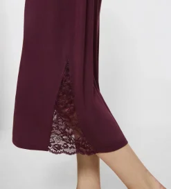 Triumph TIMELESS SENSUALITY