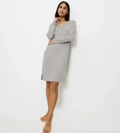 Triumph TIMELESS SENSUALITY