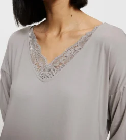 Triumph TIMELESS SENSUALITY